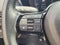 2025 Honda HR-V 2WD Sport