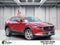 2022 Mazda Mazda CX-30 Preferred