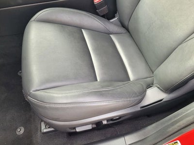 2022 Mazda Mazda CX-30 Preferred