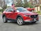 2022 Mazda Mazda CX-30 Preferred
