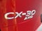 2022 Mazda Mazda CX-30 Preferred