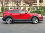 2022 Mazda Mazda CX-30 Preferred