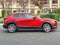 2022 Mazda Mazda CX-30 Preferred