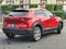 2022 Mazda Mazda CX-30 Preferred