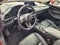 2022 Mazda Mazda CX-30 Preferred