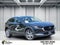 2023 Mazda Mazda CX-30 2.5 S Preferred