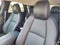 2023 Mazda Mazda CX-30 2.5 S Preferred