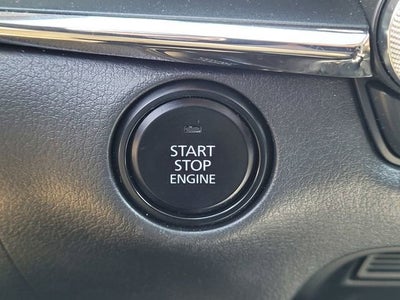 2023 Mazda Mazda CX-30 2.5 S Preferred
