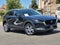 2023 Mazda Mazda CX-30 2.5 S Preferred