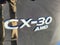2023 Mazda Mazda CX-30 2.5 S Preferred