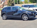 2023 Mazda Mazda CX-30 2.5 S Preferred