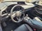 2023 Mazda Mazda CX-30 2.5 S Preferred