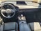 2023 Mazda Mazda CX-30 2.5 S Preferred