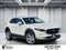 2023 Mazda Mazda CX-30 2.5 S Premium