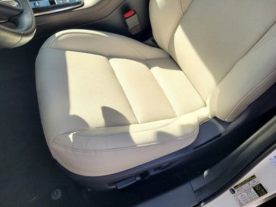 2023 Mazda Mazda CX-30 2.5 S Premium