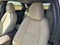 2023 Mazda Mazda CX-30 2.5 S Premium