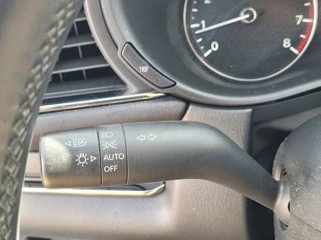 2023 Mazda Mazda CX-30 2.5 S Premium