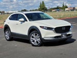 2023 Mazda Mazda CX-30 2.5 S Premium