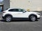 2023 Mazda Mazda CX-30 2.5 S Premium
