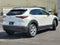 2023 Mazda Mazda CX-30 2.5 S Premium
