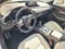 2023 Mazda Mazda CX-30 2.5 S Premium
