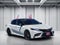 2023 Toyota Camry XSE V6