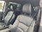 2022 Honda Pilot AWD EX-L
