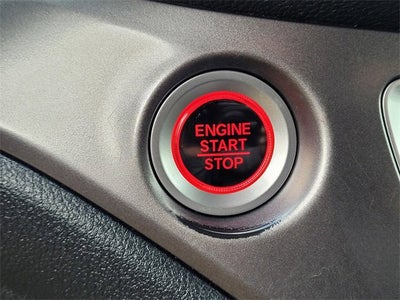 2022 Honda Pilot AWD EX-L