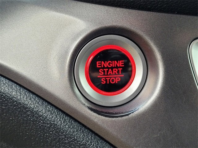 2022 Honda Pilot AWD EX-L