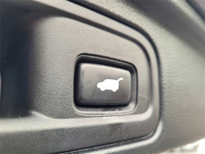 2022 Honda Pilot AWD EX-L