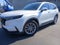 2023 Honda CR-V EX 2WD