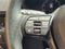 2023 Honda CR-V EX 2WD