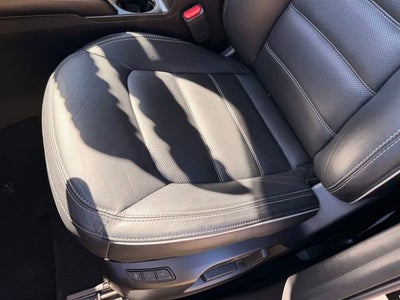 2025 Mazda Mazda CX-5 2.5 S Preferred