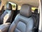 2025 Mazda Mazda CX-5 2.5 S Preferred