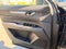 2025 Mazda Mazda CX-5 2.5 S Preferred