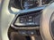 2025 Mazda Mazda CX-5 2.5 S Preferred