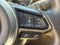 2025 Mazda Mazda CX-5 2.5 S Preferred