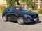 2025 Mazda Mazda CX-5 2.5 S Preferred