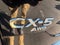 2025 Mazda Mazda CX-5 2.5 S Preferred