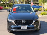 2025 Mazda Mazda CX-5 2.5 S Preferred