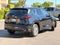 2025 Mazda Mazda CX-5 2.5 S Preferred