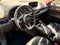 2025 Mazda Mazda CX-5 2.5 S Preferred