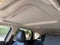 2025 Mazda Mazda CX-5 2.5 S Preferred