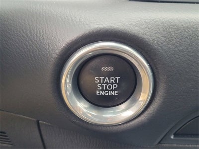 2023 Mazda Mazda CX-5 2.5 S Premium Plus