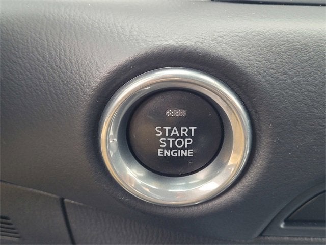 2023 Mazda Mazda CX-5 2.5 S Premium Plus