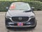 2023 Mazda Mazda CX-5 2.5 S Premium Plus