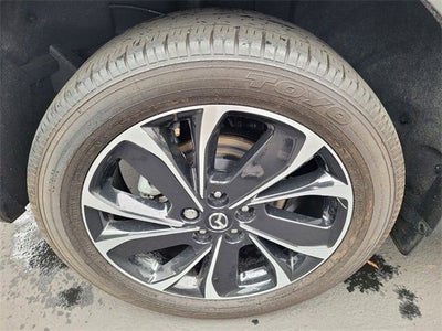 2023 Mazda Mazda CX-5 2.5 S Premium Plus