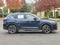 2023 Mazda Mazda CX-5 2.5 S Premium Plus