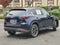 2023 Mazda Mazda CX-5 2.5 S Premium Plus