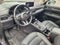 2023 Mazda Mazda CX-5 2.5 S Premium Plus